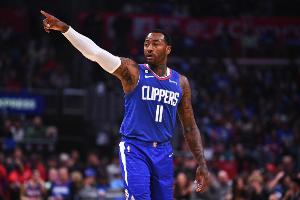 大乐透开奖结果查询-媒体人谈沃尔：不得不感慨 联盟曾经最快的男人就这么被伤病毁了