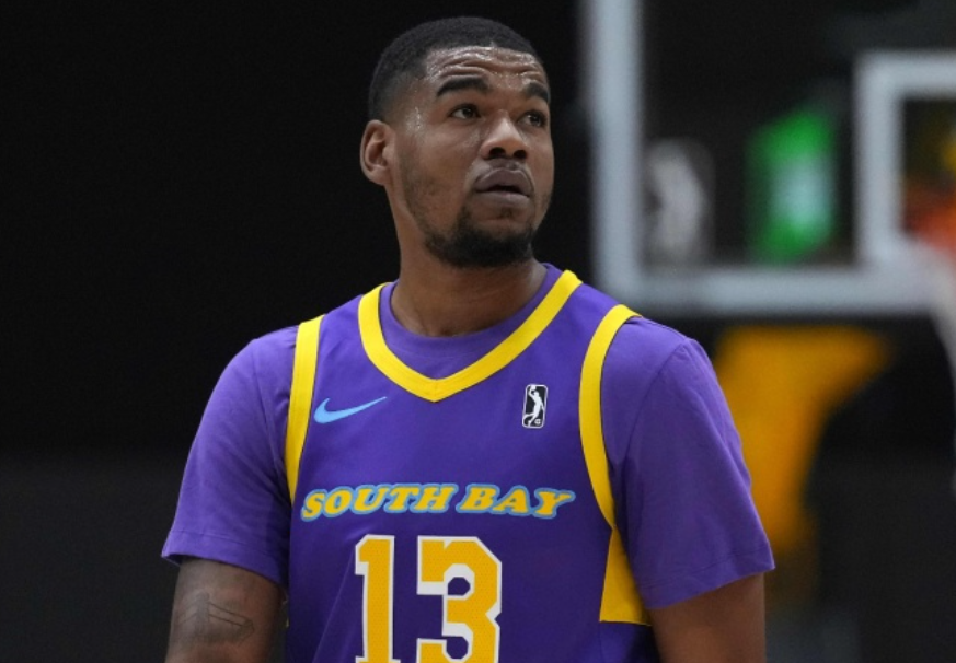 大乐透开奖结果-山西正接触超级外援！发展联盟FMVP，进攻全面却高效，但防守一般