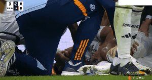 1731159280232049592.gif rma osa 2.gif