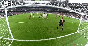 1731159286730072032.gif rma osa 3.gif