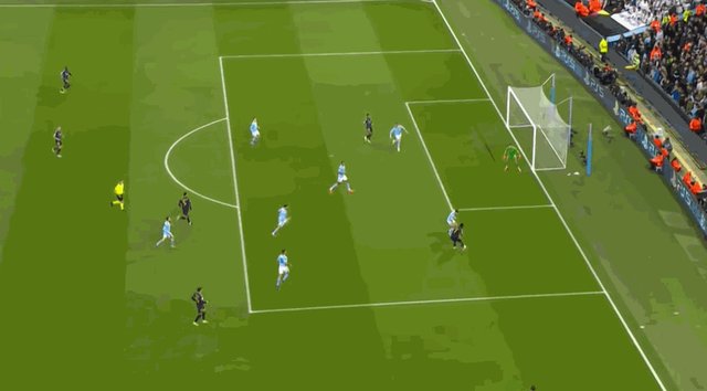 1713396081282035986.gif 1713396081282035986.gif