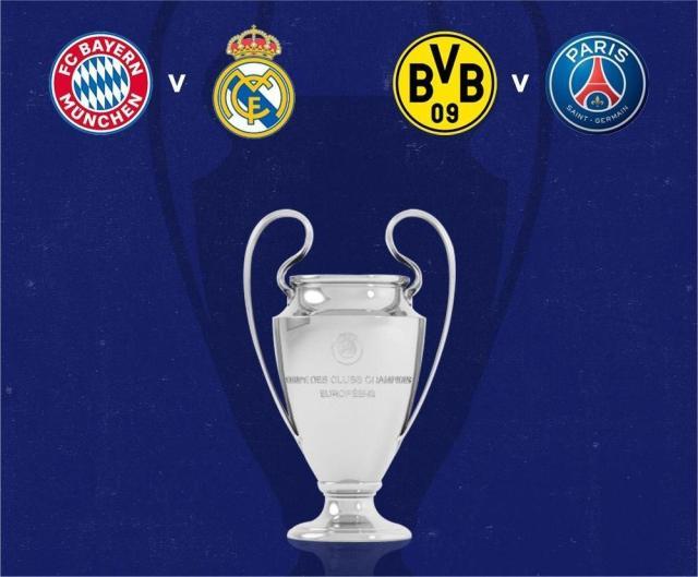 1713396157940016791.jpg 四强.jpg