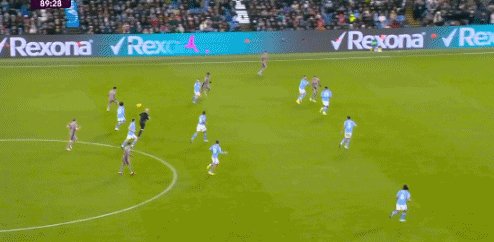 1701646257670078935.gif mc.gif