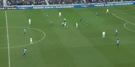 1701646292545024081.gif psg.gif