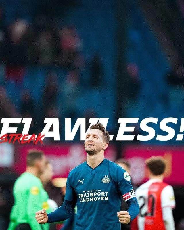 1701646300203020946.jpg fe69559085d29d86b1f577dc28dd5e5.jpg