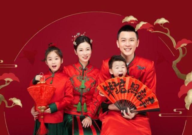 1701646308344008264.jpg 202311300928282384.jpg