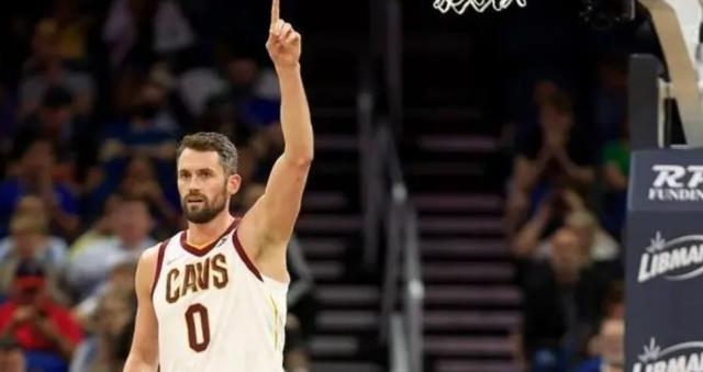 大乐透开奖结果查询-后场双核缺阵仍能大捷 豪取7连胜骑士深不可测